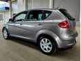 SEAT ALTEA 2008/3 - 6