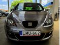 SEAT ALTEA 2008/3 - 7