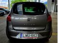 SEAT ALTEA 2008/3 - 8