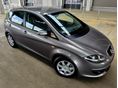 SEAT ALTEA 2008/3 - 9