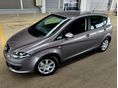 SEAT ALTEA 2008/3 - 10