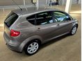 SEAT ALTEA 2008/3 - 11