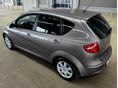 SEAT ALTEA 2008/3 - 12