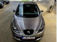 SEAT ALTEA 2008/3 - 13