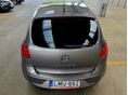 SEAT ALTEA 2008/3 - 14