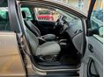 SEAT ALTEA 2008/3 - 15