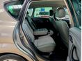 SEAT ALTEA 2008/3 - 16