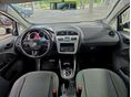 SEAT ALTEA 2008/3 - 17