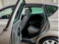 SEAT ALTEA 2008/3 - 18
