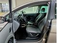 SEAT ALTEA 2008/3 - 19