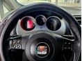 SEAT ALTEA 2008/3 - 20
