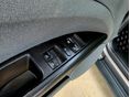 SEAT ALTEA 2008/3 - 21