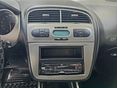 SEAT ALTEA 2008/3 - 22