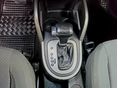 SEAT ALTEA 2008/3 - 23