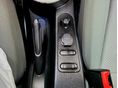 SEAT ALTEA 2008/3 - 24