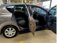 SEAT ALTEA 2008/3 - 25