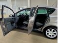 SEAT ALTEA 2008/3 - 26