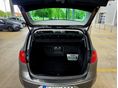 SEAT ALTEA 2008/3 - 27