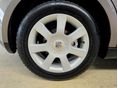 SEAT ALTEA 2008/3 - 28