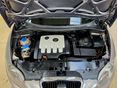 SEAT ALTEA 2008/3 - 29