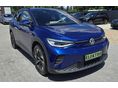 VOLKSWAGEN ID.4 2021/5 - 2
