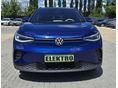 VOLKSWAGEN ID.4 2021/5 - 3