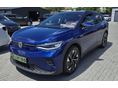 VOLKSWAGEN ID.4 2021/5 - 4