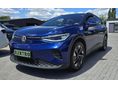 VOLKSWAGEN ID.4 2021/5 - 5
