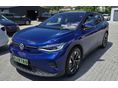 VOLKSWAGEN ID.4 2021/5 - 6
