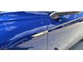 VOLKSWAGEN ID.4 2021/5 - 8