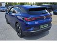 VOLKSWAGEN ID.4 2021/5 - 9