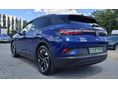 VOLKSWAGEN ID.4 2021/5 - 10