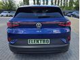 VOLKSWAGEN ID.4 2021/5 - 11