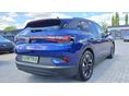 VOLKSWAGEN ID.4 2021/5 - 12