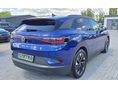 VOLKSWAGEN ID.4 2021/5 - 13