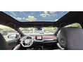 VOLKSWAGEN ID.4 2021/5 - 15