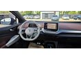 VOLKSWAGEN ID.4 2021/5 - 16