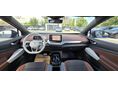 VOLKSWAGEN ID.4 2021/5 - 17
