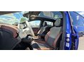 VOLKSWAGEN ID.4 2021/5 - 18
