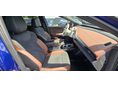 VOLKSWAGEN ID.4 2021/5 - 23
