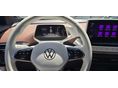 VOLKSWAGEN ID.4 2021/5 - 25