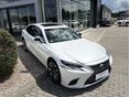 LEXUS LS 2018/6 - 2