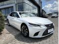 LEXUS LS 2018/6 - 3