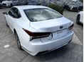 LEXUS LS 2018/6 - 6
