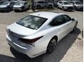 LEXUS LS 2018/6 - 7