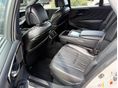 LEXUS LS 2018/6 - 8