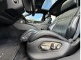LEXUS LS 2018/6 - 10