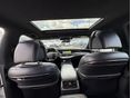 LEXUS LS 2018/6 - 11