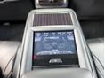 LEXUS LS 2018/6 - 12