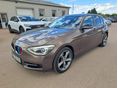 BMW 118 2014/6 - 1